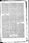 Friend of India and Statesman Thursday 02 February 1865 Page 15