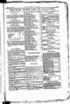 Friend of India and Statesman Thursday 02 February 1865 Page 27