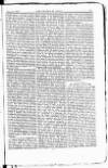 Friend of India and Statesman Thursday 09 February 1865 Page 3