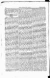 Friend of India and Statesman Thursday 09 February 1865 Page 4