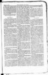 Friend of India and Statesman Thursday 09 February 1865 Page 7