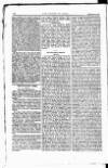 Friend of India and Statesman Thursday 09 February 1865 Page 12