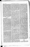 Friend of India and Statesman Thursday 09 February 1865 Page 13