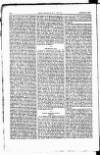 Friend of India and Statesman Thursday 09 February 1865 Page 14