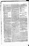 Friend of India and Statesman Thursday 09 February 1865 Page 16