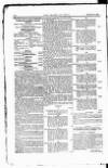 Friend of India and Statesman Thursday 09 February 1865 Page 18