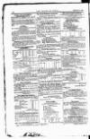 Friend of India and Statesman Thursday 09 February 1865 Page 20