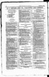 Friend of India and Statesman Thursday 09 February 1865 Page 26