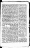 Friend of India and Statesman Thursday 04 May 1865 Page 5