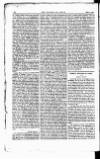 Friend of India and Statesman Thursday 04 May 1865 Page 8