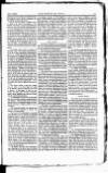 Friend of India and Statesman Thursday 04 May 1865 Page 9