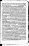 Friend of India and Statesman Thursday 04 May 1865 Page 11