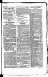 Friend of India and Statesman Thursday 04 May 1865 Page 19