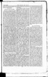 Friend of India and Statesman Thursday 18 May 1865 Page 3