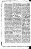 Friend of India and Statesman Thursday 18 May 1865 Page 4