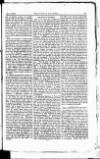 Friend of India and Statesman Thursday 18 May 1865 Page 5