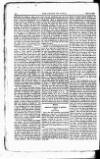 Friend of India and Statesman Thursday 18 May 1865 Page 6