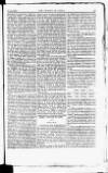 Friend of India and Statesman Thursday 18 May 1865 Page 9