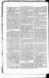 Friend of India and Statesman Thursday 18 May 1865 Page 12