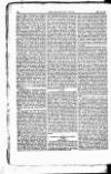 Friend of India and Statesman Thursday 18 May 1865 Page 14