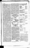 Friend of India and Statesman Thursday 18 May 1865 Page 17