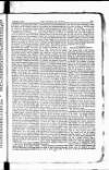 Friend of India and Statesman Thursday 07 December 1865 Page 5