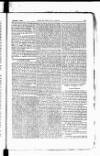 Friend of India and Statesman Thursday 07 December 1865 Page 9