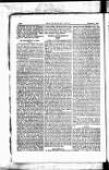 Friend of India and Statesman Thursday 07 December 1865 Page 16