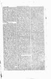 Friend of India and Statesman Thursday 04 January 1866 Page 5