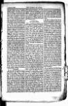 Friend of India and Statesman Thursday 04 January 1866 Page 7