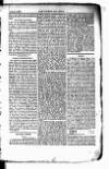 Friend of India and Statesman Thursday 04 January 1866 Page 9