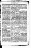 Friend of India and Statesman Thursday 04 January 1866 Page 11