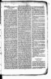 Friend of India and Statesman Thursday 04 January 1866 Page 15