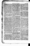 Friend of India and Statesman Thursday 04 January 1866 Page 16