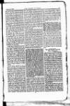 Friend of India and Statesman Thursday 18 January 1866 Page 7