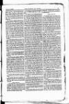Friend of India and Statesman Thursday 18 January 1866 Page 11