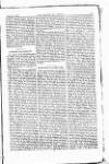 Friend of India and Statesman Thursday 01 February 1866 Page 5