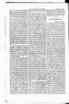 Friend of India and Statesman Thursday 01 February 1866 Page 8