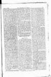 Friend of India and Statesman Thursday 01 February 1866 Page 9