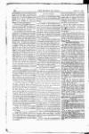 Friend of India and Statesman Thursday 01 February 1866 Page 12