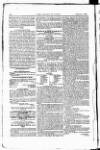 Friend of India and Statesman Thursday 01 February 1866 Page 18