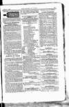 Friend of India and Statesman Thursday 01 February 1866 Page 19