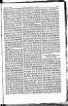 Friend of India and Statesman Thursday 08 February 1866 Page 3