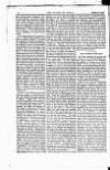 Friend of India and Statesman Thursday 08 February 1866 Page 4