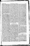 Friend of India and Statesman Thursday 08 February 1866 Page 5