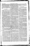Friend of India and Statesman Thursday 08 February 1866 Page 11