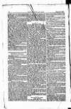 Friend of India and Statesman Thursday 08 February 1866 Page 14