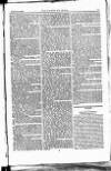 Friend of India and Statesman Thursday 08 February 1866 Page 15