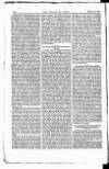 Friend of India and Statesman Thursday 08 February 1866 Page 16