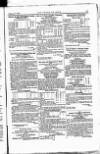 Friend of India and Statesman Thursday 08 February 1866 Page 21